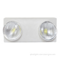 /msite/products/detail/productid/65442468/id/677660.html